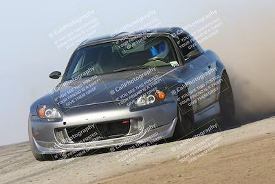 media/Dec-21-2024-Speed Ventures (Sat) [[f5cf5023d6]]/Black/Session 2 (Grapevine)/